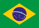 Portuguese Ativo