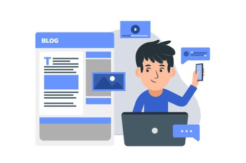 Sistemas Prontos em PHP: o que são, como funcionam e onde comprar