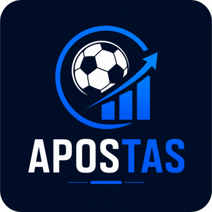 Apostas