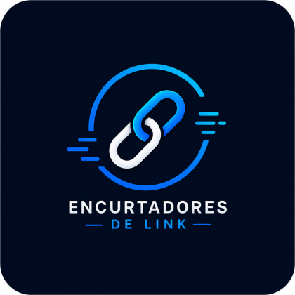 Encurtadores de Link