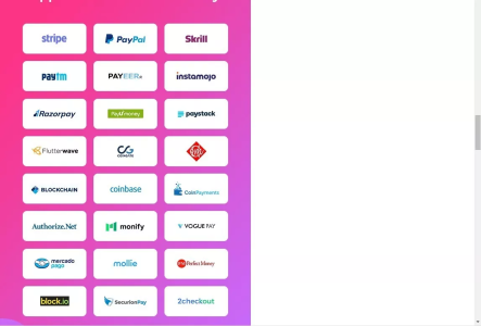 Sistema Plataforma De Investimento 6