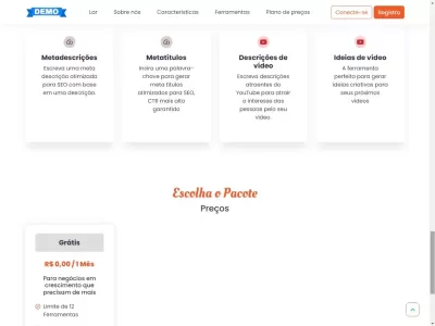 Sistema De Inteligência Artificial 7