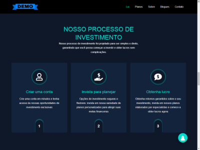 Plataforma De Investimento Bitcoin 9