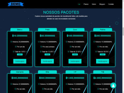 Plataforma De Investimento Bitcoin 7