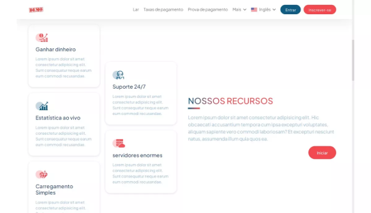 Sistema Upload De Arquivo E Script De Pagamento Por Download 5