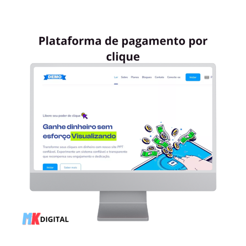 Site PTC