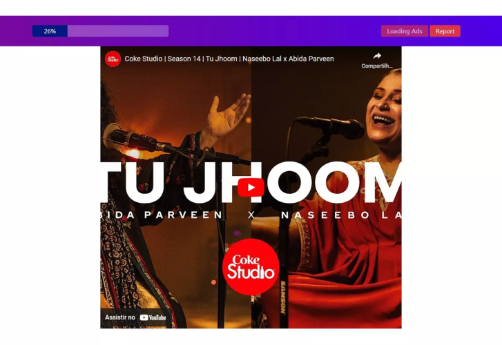 Site PTC