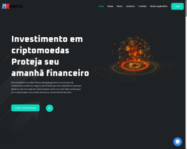 Investimento Em Criptomoedas 8
