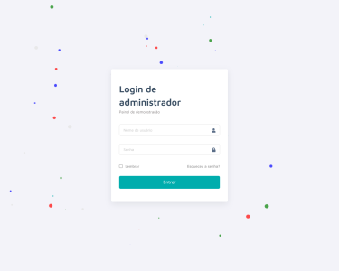 Script Para Fórum Vagas De Emprego E Eventos 9