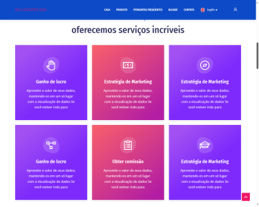 Software De Marketing Multinível 5
