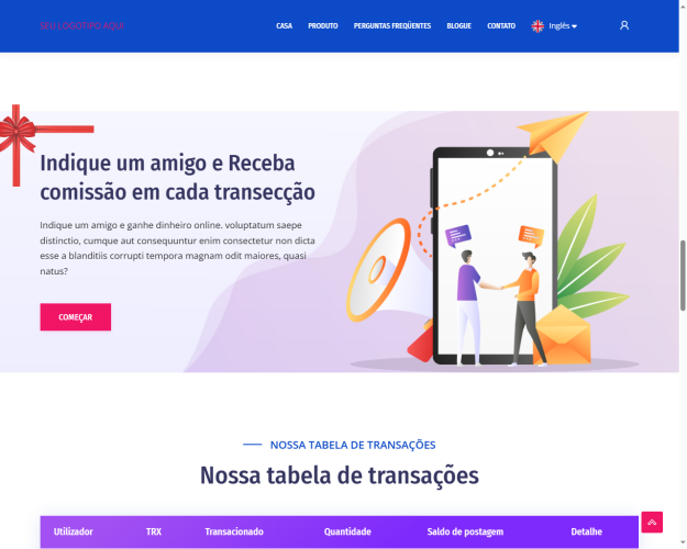 Software De Marketing Multinível