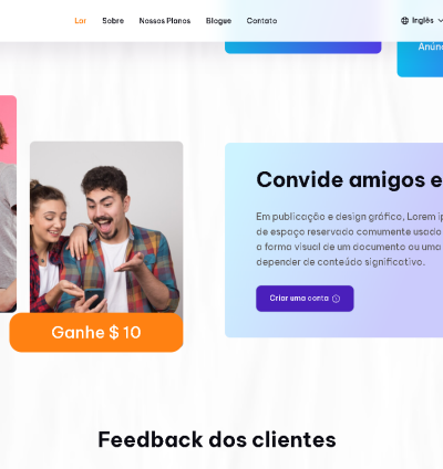 Sistema Para Plataforma Avançada Ptc 7