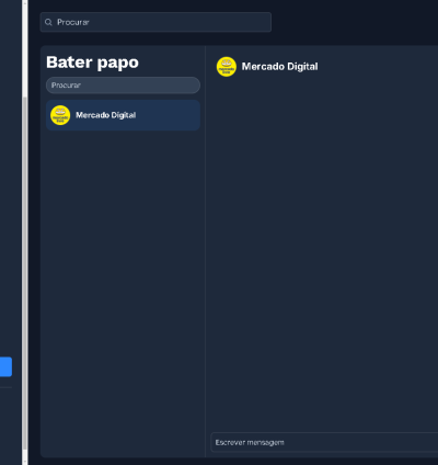 Sistema Para Plataforma De Rede Social Php 6