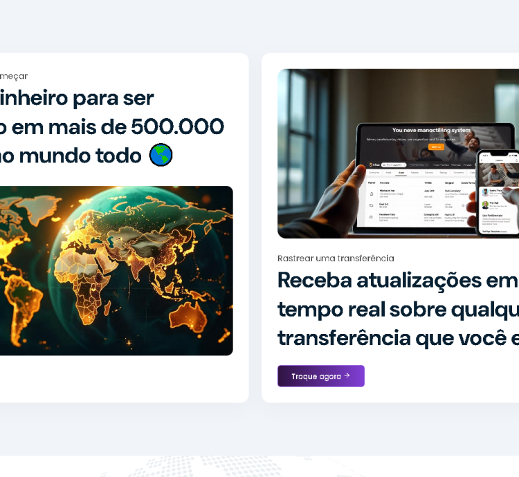 Sistema Para Negociação E Staking De Criptomoedas
