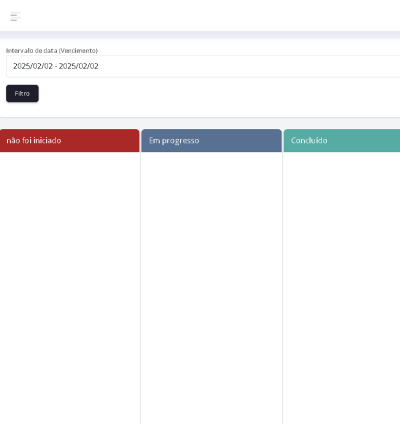 Sistema Para Contabilidade Empresarial Com Insights 7