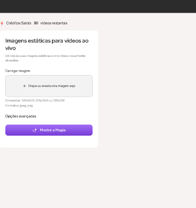 Sistema Para Gerador De Conteúdo E Imagem De Ia Saas 4