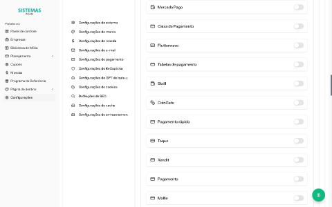 Script CRM 7