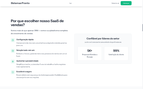 Script CRM 4