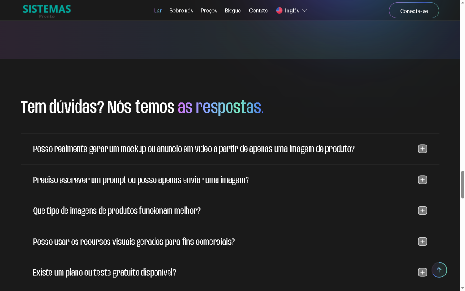 Script PHP Gerador de Design e Marketing Automatizado
