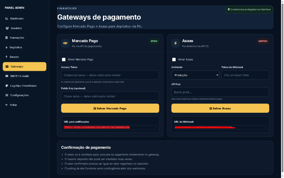 Script de Bingo Online em PHP + Código-Fonte Completo